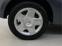 Renault Twingo 1.2-16V Dynamique | 1EIg |Airco | Bluetooth |
