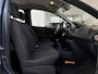 Renault Twingo 1.2-16V Dynamique | 1EIg |Airco | Bluetooth |