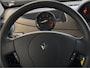 Renault Twingo 1.2-16V Dynamique | 1EIg |Airco | Bluetooth |