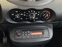 Renault Twingo 1.2-16V Dynamique | 1EIg |Airco | Bluetooth |