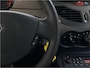 Renault Twingo 1.2-16V Dynamique | 1EIg |Airco | Bluetooth |