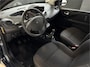 Renault Twingo 1.2-16V Dynamique | 1EIg |Airco | Bluetooth |