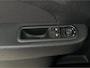 Renault Twingo 1.2-16V Dynamique | 1EIg |Airco | Bluetooth |