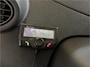 Renault Twingo 1.2-16V Dynamique | 1EIg |Airco | Bluetooth |