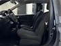 Renault Twingo 1.2-16V Dynamique | 1EIg |Airco | Bluetooth |