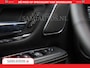 Dodge Ram 1500 Laramie Night | V8 5,7 402HP | Krachtige Hemi | Comfortabele Dubbele Cabine met Royale 5 Zitplaatsen | BPM vrij | Nu Leverbaar uit Voorraad | Voorraad Nr 2015 - 4725
