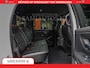 Dodge Ram 1500 Laramie Night | V8 5,7 402HP | Krachtige Hemi | Comfortabele Dubbele Cabine met Royale 5 Zitplaatsen | BPM vrij | Nu Leverbaar uit Voorraad | Voorraad Nr 2015 - 4725