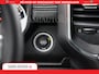 Dodge Ram 1500 Laramie Night | V8 5,7 402HP | Krachtige Hemi | Comfortabele Dubbele Cabine met Royale 5 Zitplaatsen | BPM vrij | Nu Leverbaar uit Voorraad | Voorraad Nr 2015 - 4725