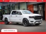 Dodge Ram 1500 Laramie Night | V8 5,7 402HP | Krachtige Hemi | Comfortabele Dubbele Cabine met Royale 5 Zitplaatsen | BPM vrij | Nu Leverbaar uit Voorraad | Voorraad Nr 2015 - 4725