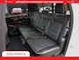 Dodge Ram 1500 Laramie Night | V8 5,7 402HP | Krachtige Hemi | Comfortabele Dubbele Cabine met Royale 5 Zitplaatsen | BPM vrij | Nu Leverbaar uit Voorraad | Voorraad Nr 2015 - 4725