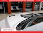 Dodge Ram 1500 Laramie Night | V8 5,7 402HP | Krachtige Hemi | Comfortabele Dubbele Cabine met Royale 5 Zitplaatsen | BPM vrij | Nu Leverbaar uit Voorraad | Voorraad Nr 2015 - 4725