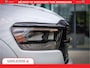 Dodge Ram 1500 Laramie Night | V8 5,7 402HP | Krachtige Hemi | Comfortabele Dubbele Cabine met Royale 5 Zitplaatsen | BPM vrij | Nu Leverbaar uit Voorraad | Voorraad Nr 2015 - 4725