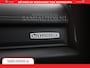 Dodge Ram 1500 Laramie Night | V8 5,7 402HP | Krachtige Hemi | Comfortabele Dubbele Cabine met Royale 5 Zitplaatsen | BPM vrij | Nu Leverbaar uit Voorraad | Voorraad Nr 2015 - 4725