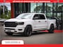 Dodge Ram 1500 Laramie Night | V8 5,7 402HP | Krachtige Hemi | Comfortabele Dubbele Cabine met Royale 5 Zitplaatsen | BPM vrij | Nu Leverbaar uit Voorraad | Voorraad Nr 2015 - 4725