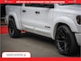 Dodge Ram 1500 Laramie Night | V8 5,7 402HP | Krachtige Hemi | Comfortabele Dubbele Cabine met Royale 5 Zitplaatsen | BPM vrij | Nu Leverbaar uit Voorraad | Voorraad Nr 2015 - 4725