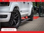 Dodge Ram 1500 Laramie Night | V8 5,7 402HP | Krachtige Hemi | Comfortabele Dubbele Cabine met Royale 5 Zitplaatsen | BPM vrij | Nu Leverbaar uit Voorraad | Voorraad Nr 2015 - 4725