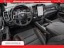 Dodge Ram 1500 Laramie Night | V8 5,7 402HP | Krachtige Hemi | Comfortabele Dubbele Cabine met Royale 5 Zitplaatsen | BPM vrij | Nu Leverbaar uit Voorraad | Voorraad Nr 2015 - 4725