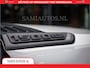 Dodge Ram 1500 Laramie Night | V8 5,7 402HP | Krachtige Hemi | Comfortabele Dubbele Cabine met Royale 5 Zitplaatsen | BPM vrij | Nu Leverbaar uit Voorraad | Voorraad Nr 2015 - 4725
