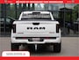 Dodge Ram 1500 Laramie Night | V8 5,7 402HP | Krachtige Hemi | Comfortabele Dubbele Cabine met Royale 5 Zitplaatsen | BPM vrij | Nu Leverbaar uit Voorraad | Voorraad Nr 2015 - 4725