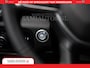 Dodge Ram 1500 Laramie Night | V8 5,7 402HP | Krachtige Hemi | Comfortabele Dubbele Cabine met Royale 5 Zitplaatsen | BPM vrij | Nu Leverbaar uit Voorraad | Voorraad Nr 2015 - 4725