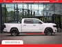 Dodge Ram 1500 Laramie Night | V8 5,7 402HP | Krachtige Hemi | Comfortabele Dubbele Cabine met Royale 5 Zitplaatsen | BPM vrij | Nu Leverbaar uit Voorraad | Voorraad Nr 2015 - 4725