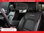 Dodge Ram 1500 Laramie Night | V8 5,7 402HP | Krachtige Hemi | Comfortabele Dubbele Cabine met Royale 5 Zitplaatsen | BPM vrij | Nu Leverbaar uit Voorraad | Voorraad Nr 2015 - 4725
