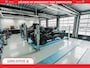 Dodge Ram 1500 Laramie Night | V8 5,7 402HP | Krachtige Hemi | Comfortabele Dubbele Cabine met Royale 5 Zitplaatsen | BPM vrij | Nu Leverbaar uit Voorraad | Voorraad Nr 2015 - 4725