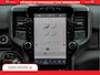 Dodge Ram 1500 Laramie Night | V8 5,7 402HP | Krachtige Hemi | Comfortabele Dubbele Cabine met Royale 5 Zitplaatsen | BPM vrij | Nu Leverbaar uit Voorraad | Voorraad Nr 2015 - 4725