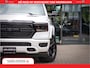 Dodge Ram 1500 Laramie Night | V8 5,7 402HP | Krachtige Hemi | Comfortabele Dubbele Cabine met Royale 5 Zitplaatsen | BPM vrij | Nu Leverbaar uit Voorraad | Voorraad Nr 2015 - 4725