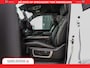 Dodge Ram 1500 Laramie Night | V8 5,7 402HP | Krachtige Hemi | Comfortabele Dubbele Cabine met Royale 5 Zitplaatsen | BPM vrij | Nu Leverbaar uit Voorraad | Voorraad Nr 2015 - 4725