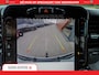 Dodge Ram 1500 Laramie Night | V8 5,7 402HP | Krachtige Hemi | Comfortabele Dubbele Cabine met Royale 5 Zitplaatsen | BPM vrij | Nu Leverbaar uit Voorraad | Voorraad Nr 2015 - 4725