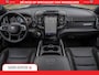 Dodge Ram 1500 Laramie Night | V8 5,7 402HP | Krachtige Hemi | Comfortabele Dubbele Cabine met Royale 5 Zitplaatsen | BPM vrij | Nu Leverbaar uit Voorraad | Voorraad Nr 2015 - 4725