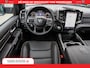 Dodge Ram 1500 Laramie Night | V8 5,7 402HP | Krachtige Hemi | Comfortabele Dubbele Cabine met Royale 5 Zitplaatsen | BPM vrij | Nu Leverbaar uit Voorraad | Voorraad Nr 2015 - 4725