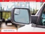 Dodge Ram 1500 Laramie Night | V8 5,7 402HP | Krachtige Hemi | Comfortabele Dubbele Cabine met Royale 5 Zitplaatsen | BPM vrij | Nu Leverbaar uit Voorraad | Voorraad Nr 2015 - 4725