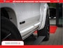 Dodge Ram 1500 Laramie Night | V8 5,7 402HP | Krachtige Hemi | Comfortabele Dubbele Cabine met Royale 5 Zitplaatsen | BPM vrij | Nu Leverbaar uit Voorraad | Voorraad Nr 2015 - 4725