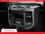 Dodge Ram 1500 Laramie Night | V8 5,7 402HP | Krachtige Hemi | Comfortabele Dubbele Cabine met Royale 5 Zitplaatsen | BPM vrij | Nu Leverbaar uit Voorraad | Voorraad Nr 2015 - 4725