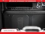Dodge Ram 1500 Laramie Night | V8 5,7 402HP | Krachtige Hemi | Comfortabele Dubbele Cabine met Royale 5 Zitplaatsen | BPM vrij | Nu Leverbaar uit Voorraad | Voorraad Nr 2015 - 4725
