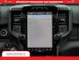 Dodge Ram 1500 Laramie Night | V8 5,7 402HP | Krachtige Hemi | Comfortabele Dubbele Cabine met Royale 5 Zitplaatsen | BPM vrij | Nu Leverbaar uit Voorraad | Voorraad Nr 2015 - 4725