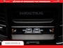 Dodge Ram Laramie Sport | 420HP 636NM | Stoere Sport en indrukwekkende kleur | Comfortabele Dubbele Cabine met Royale 5 Zitplaatsen | Nu Leverbaar uit Voorraad | Voorraad Nr 2218 - 3854