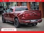 Dodge Ram Laramie Sport | 420HP 636NM | Stoere Sport en indrukwekkende kleur | Comfortabele Dubbele Cabine met Royale 5 Zitplaatsen | Nu Leverbaar uit Voorraad | Voorraad Nr 2218 - 3854
