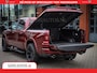 Dodge Ram Laramie Sport | 420HP 636NM | Stoere Sport en indrukwekkende kleur | Comfortabele Dubbele Cabine met Royale 5 Zitplaatsen | Nu Leverbaar uit Voorraad | Voorraad Nr 2218 - 3854