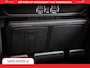 Dodge Ram Laramie Sport | 420HP 636NM | Stoere Sport en indrukwekkende kleur | Comfortabele Dubbele Cabine met Royale 5 Zitplaatsen | Nu Leverbaar uit Voorraad | Voorraad Nr 2218 - 3854
