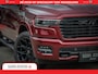 Dodge Ram Laramie Sport | 420HP 636NM | Stoere Sport en indrukwekkende kleur | Comfortabele Dubbele Cabine met Royale 5 Zitplaatsen | Nu Leverbaar uit Voorraad | Voorraad Nr 2218 - 3854