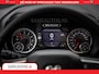Dodge Ram Laramie Sport | 420HP 636NM | Stoere Sport en indrukwekkende kleur | Comfortabele Dubbele Cabine met Royale 5 Zitplaatsen | Nu Leverbaar uit Voorraad | Voorraad Nr 2218 - 3854