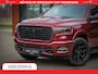 Dodge Ram Laramie Sport | 420HP 636NM | Stoere Sport en indrukwekkende kleur | Comfortabele Dubbele Cabine met Royale 5 Zitplaatsen | Nu Leverbaar uit Voorraad | Voorraad Nr 2218 - 3854