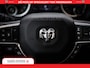 Dodge Ram Laramie Sport | 420HP 636NM | Stoere Sport en indrukwekkende kleur | Comfortabele Dubbele Cabine met Royale 5 Zitplaatsen | Nu Leverbaar uit Voorraad | Voorraad Nr 2218 - 3854