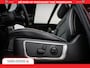 Dodge Ram Laramie Sport | 420HP 636NM | Stoere Sport en indrukwekkende kleur | Comfortabele Dubbele Cabine met Royale 5 Zitplaatsen | Nu Leverbaar uit Voorraad | Voorraad Nr 2218 - 3854