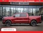 Dodge Ram Laramie Sport | 420HP 636NM | Stoere Sport en indrukwekkende kleur | Comfortabele Dubbele Cabine met Royale 5 Zitplaatsen | Nu Leverbaar uit Voorraad | Voorraad Nr 2218 - 3854