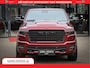Dodge Ram Laramie Sport | 420HP 636NM | Stoere Sport en indrukwekkende kleur | Comfortabele Dubbele Cabine met Royale 5 Zitplaatsen | Nu Leverbaar uit Voorraad | Voorraad Nr 2218 - 3854