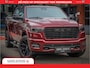 Dodge Ram Laramie Sport | 420HP 636NM | Stoere Sport en indrukwekkende kleur | Comfortabele Dubbele Cabine met Royale 5 Zitplaatsen | Nu Leverbaar uit Voorraad | Voorraad Nr 2218 - 3854
